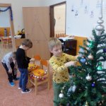 phoca_thumb_m_zdobme stromeek 19 Fotogalerie